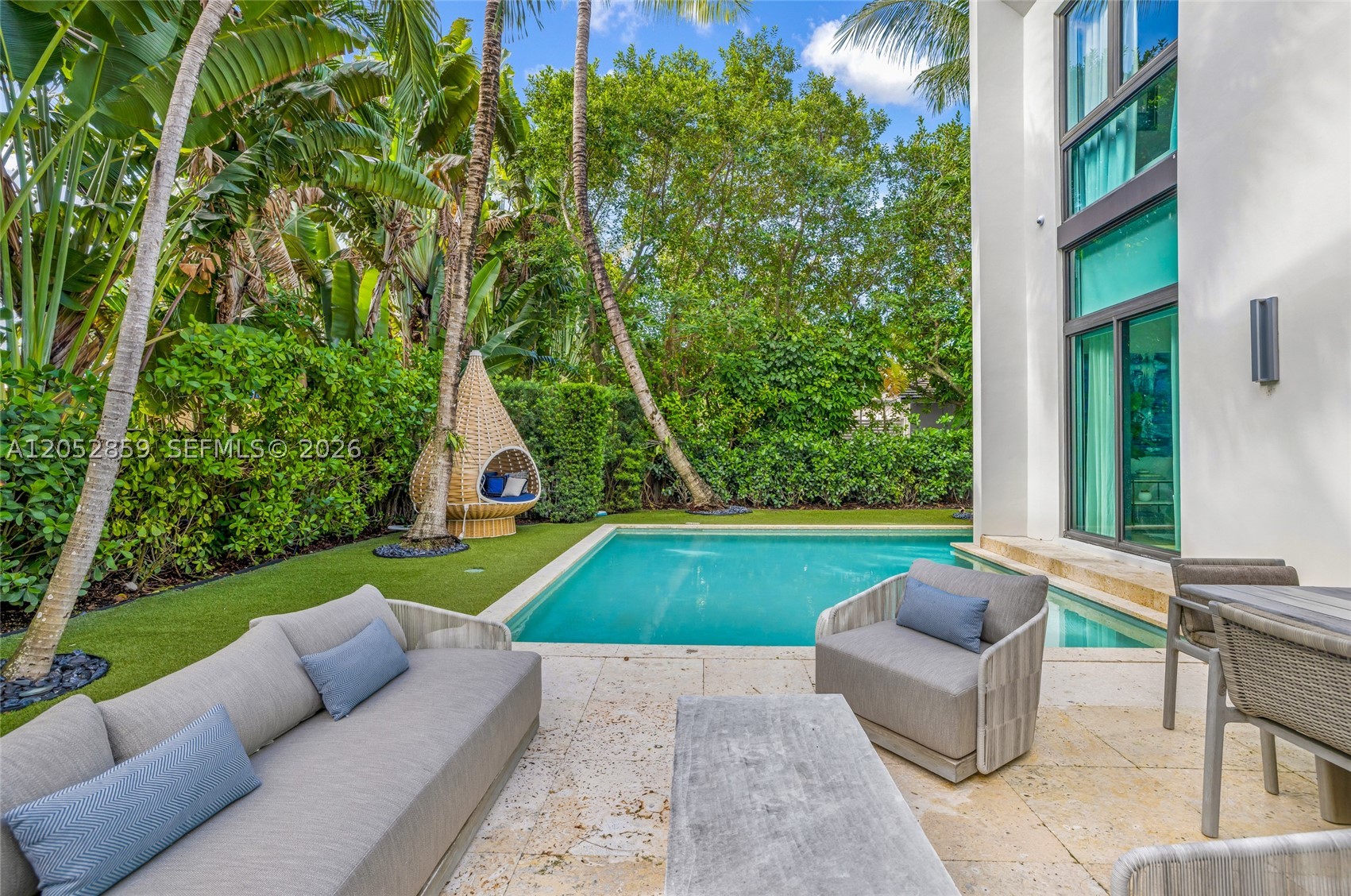4515 N Michigan Ave Miami Beach, FL 33140