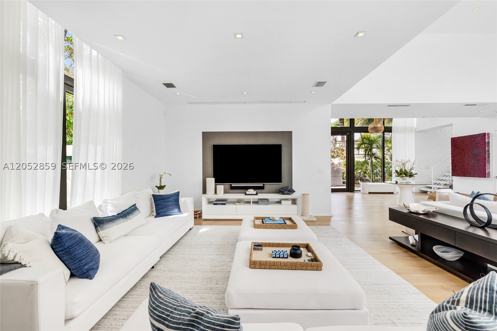 4515 N Michigan Ave Miami Beach, FL 33140