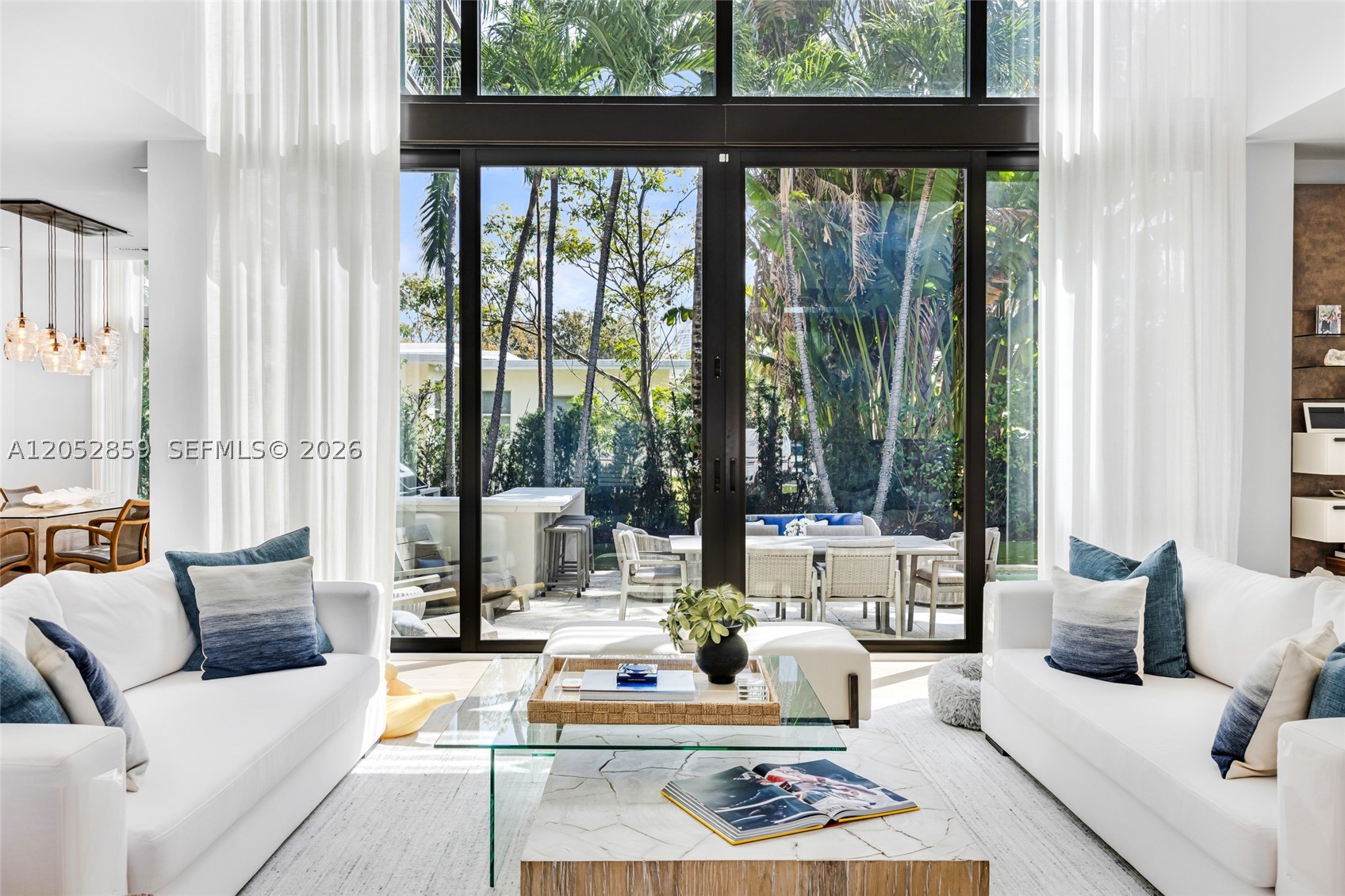 4515 N Michigan Ave Miami Beach, FL 33140
