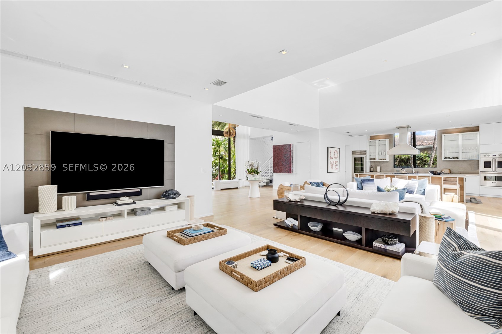 4515 N Michigan Ave Miami Beach, FL 33140