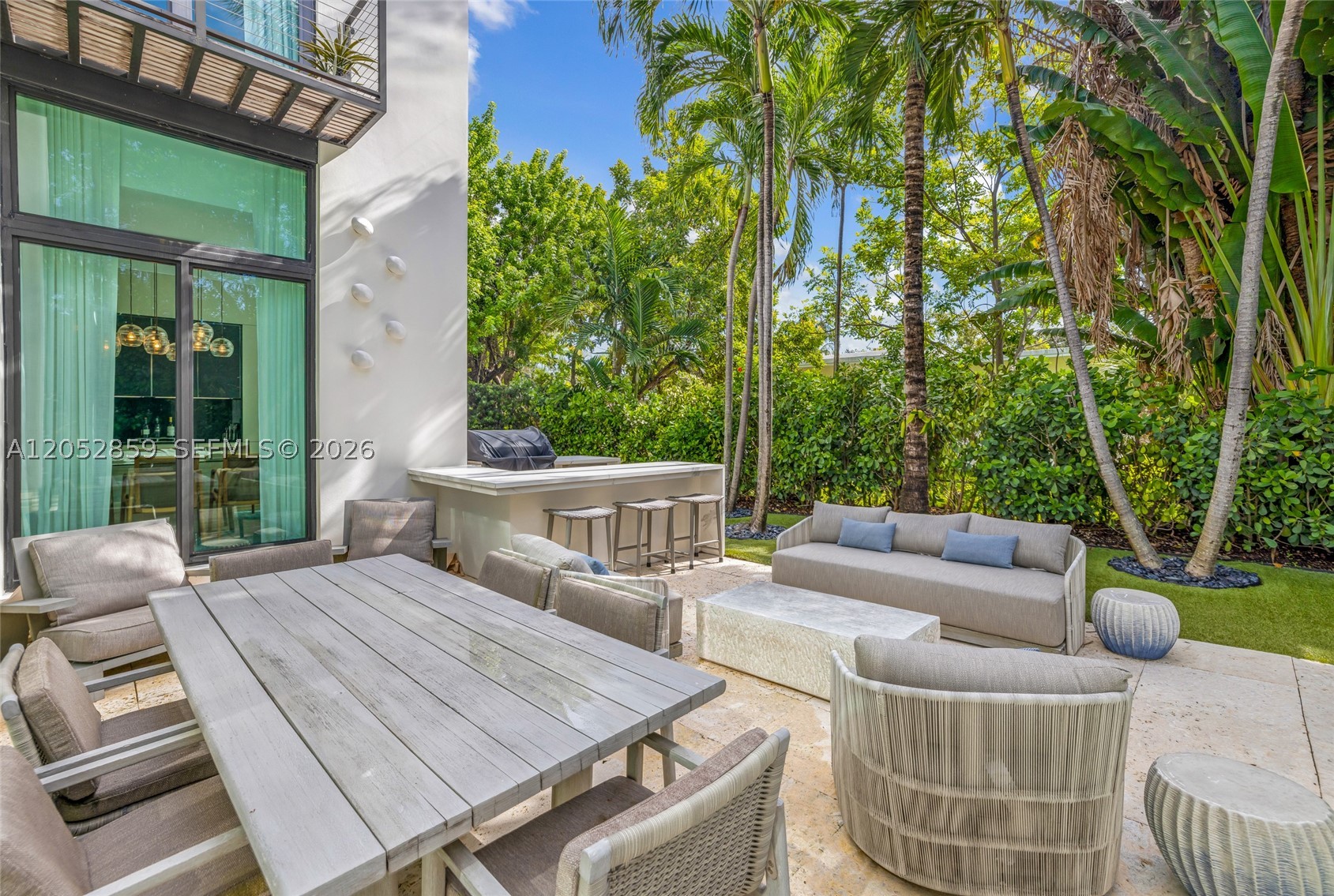 4515 N Michigan Ave Miami Beach, FL 33140