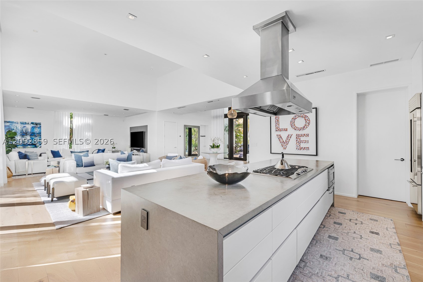 4515 N Michigan Ave Miami Beach, FL 33140