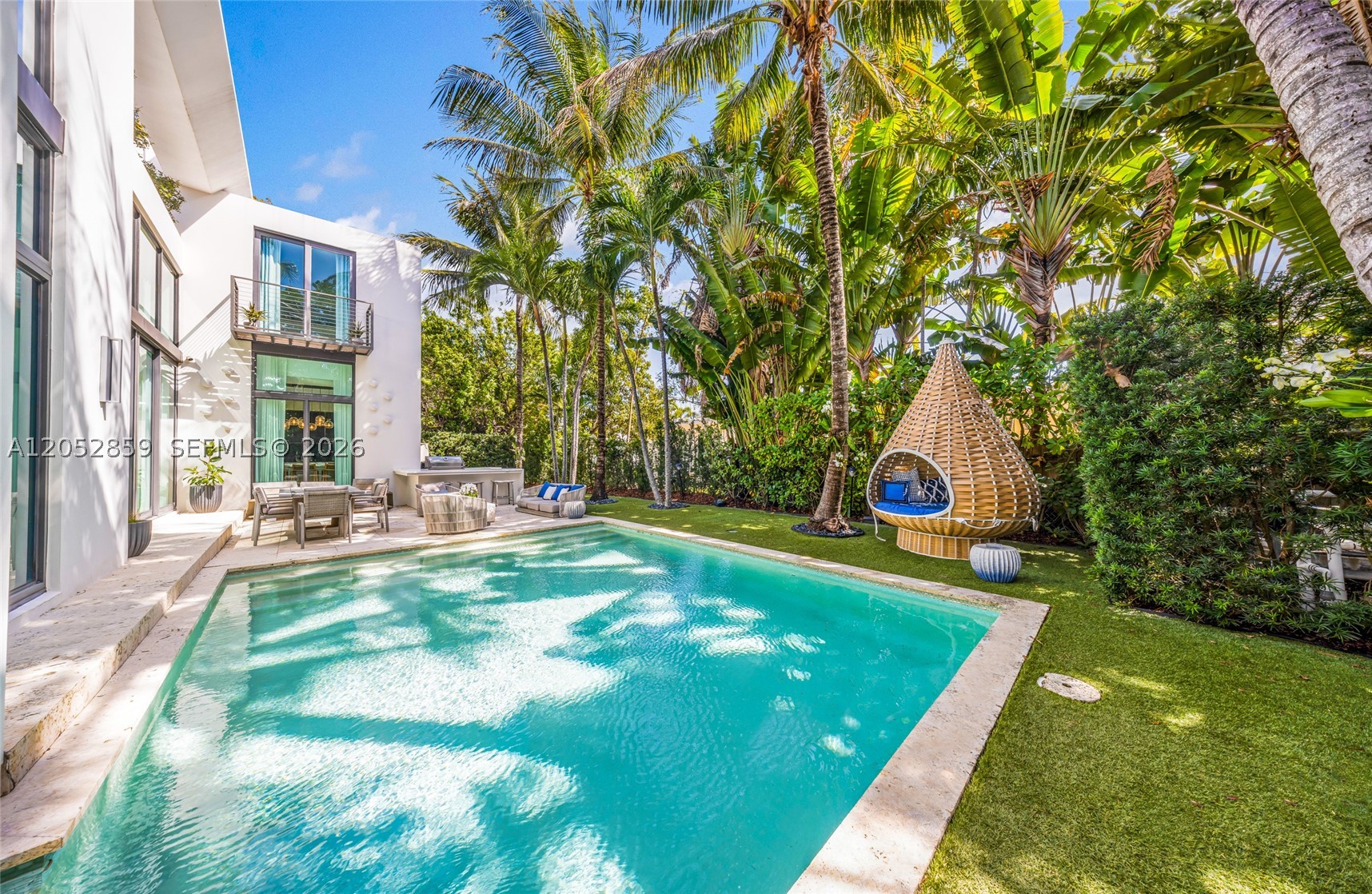4515 N Michigan Ave Miami Beach, FL 33140