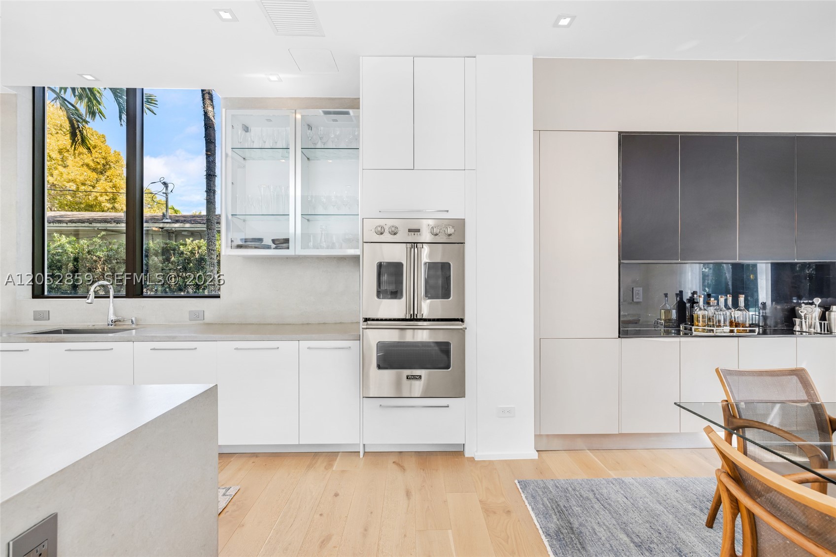 4515 N Michigan Ave Miami Beach, FL 33140
