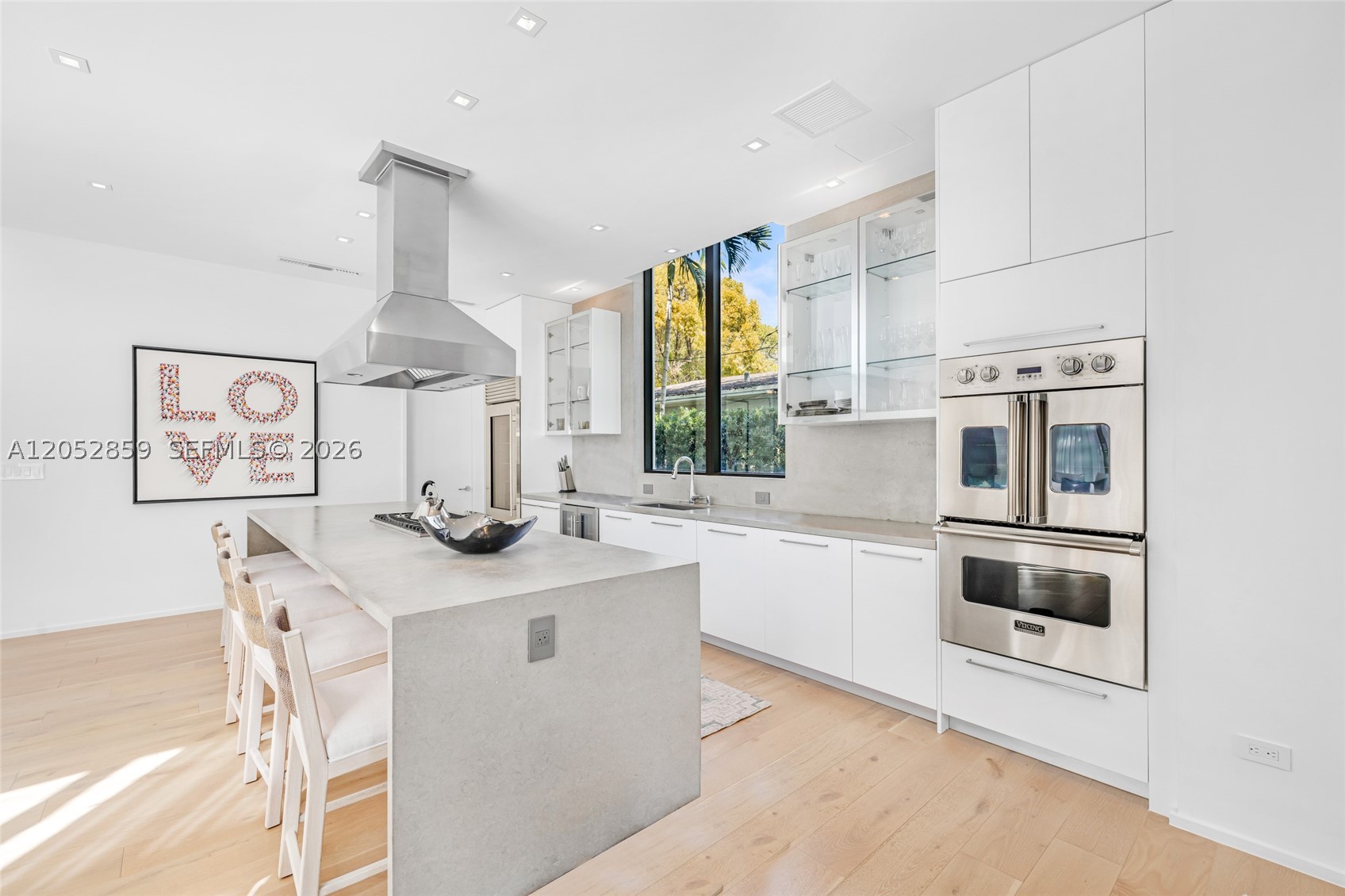 4515 N Michigan Ave Miami Beach, FL 33140