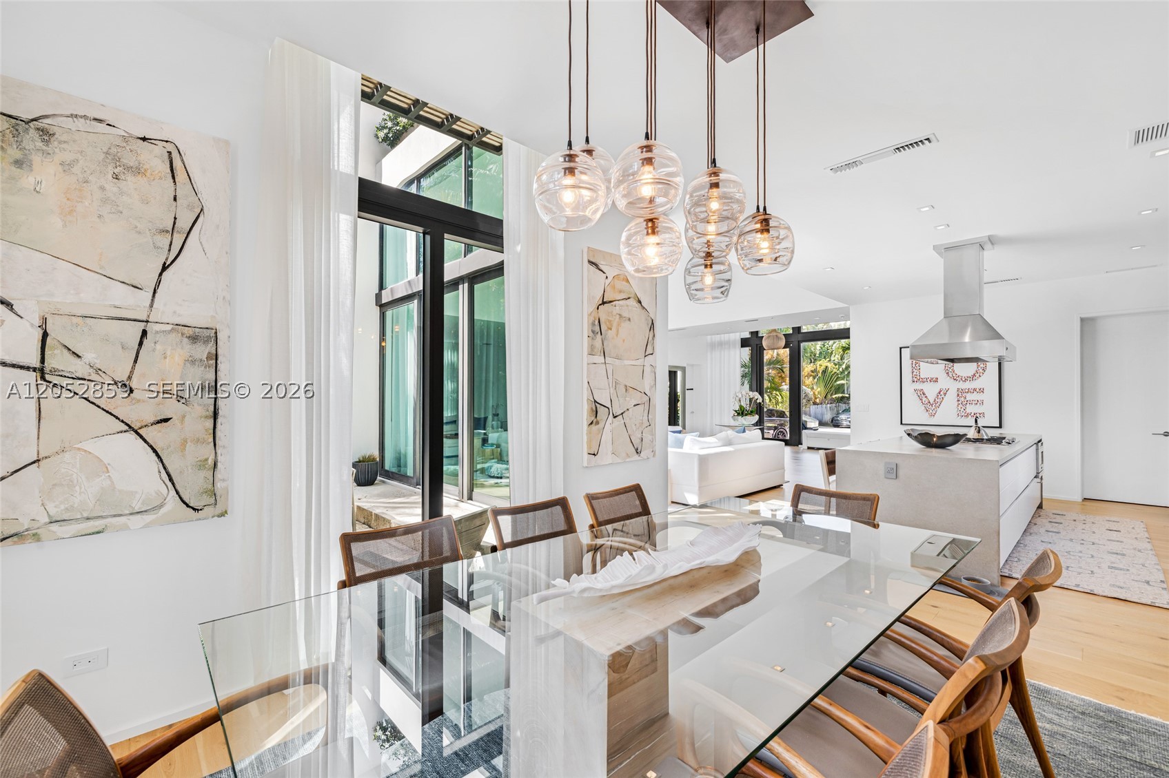 4515 N Michigan Ave Miami Beach, FL 33140