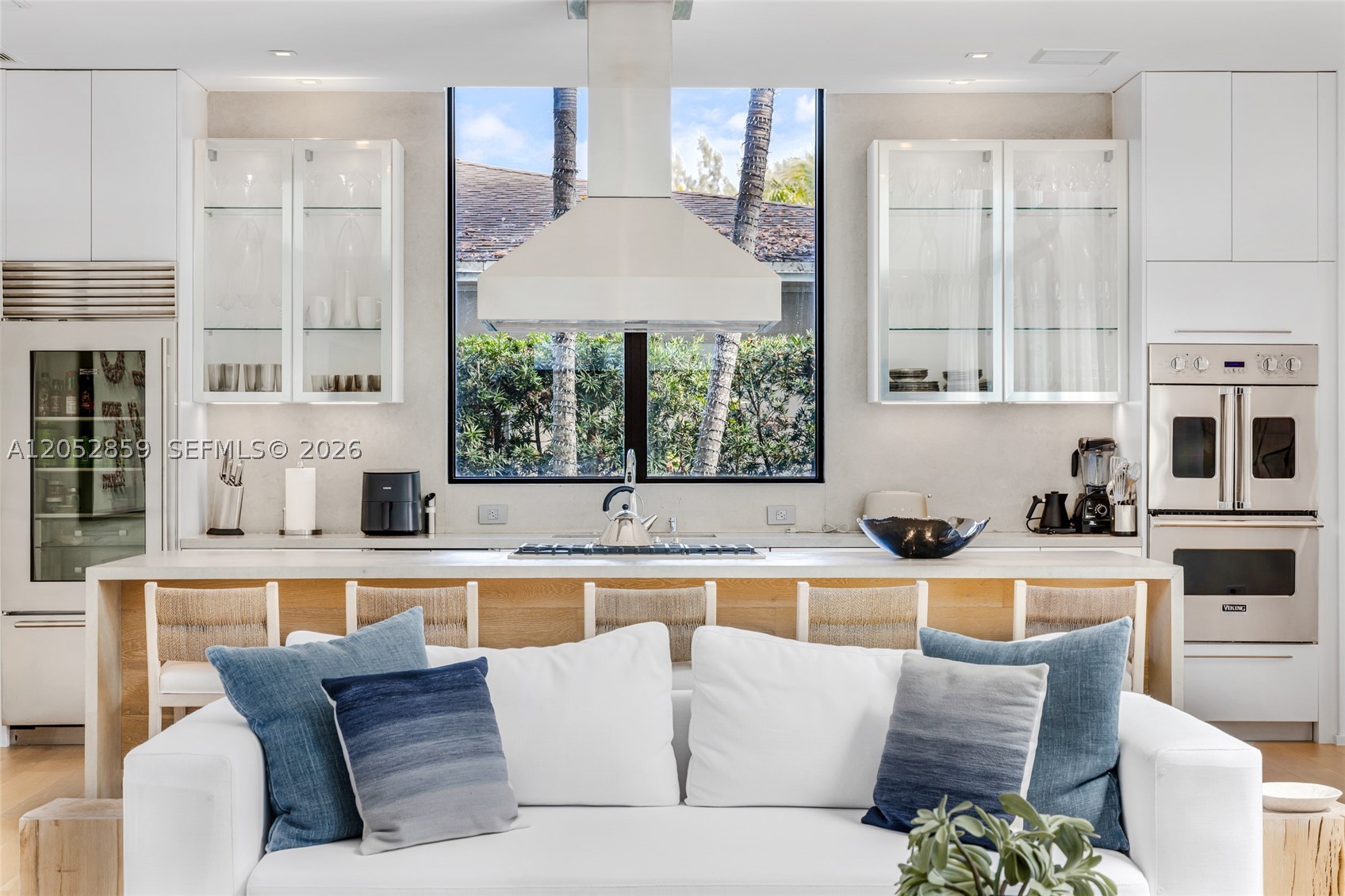 4515 N Michigan Ave Miami Beach, FL 33140
