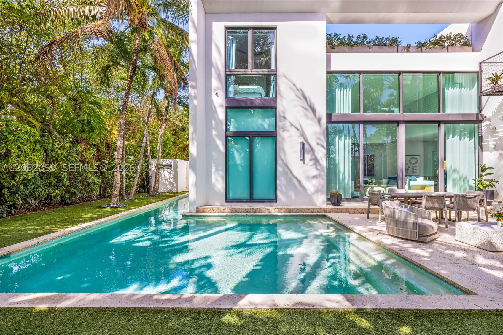 4515 N Michigan Ave Miami Beach, FL 33140