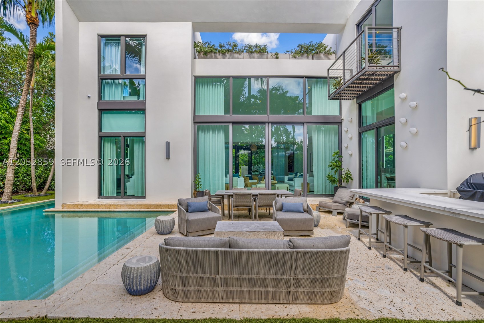 4515 N Michigan Ave Miami Beach, FL 33140
