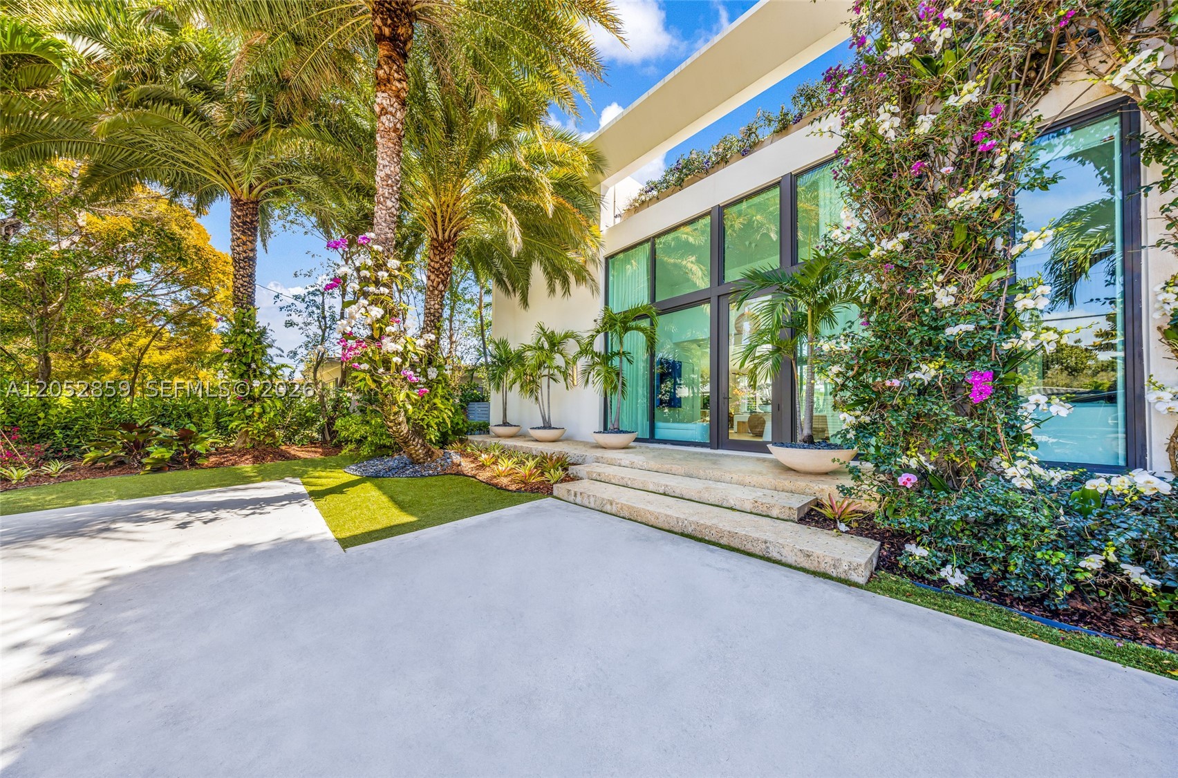 4515 N Michigan Ave Miami Beach, FL 33140
