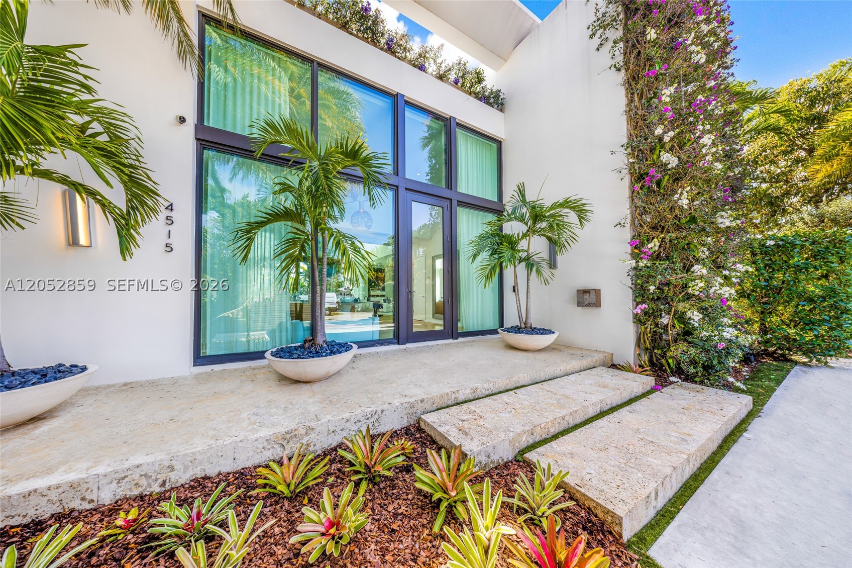 4515 N Michigan Ave Miami Beach, FL 33140