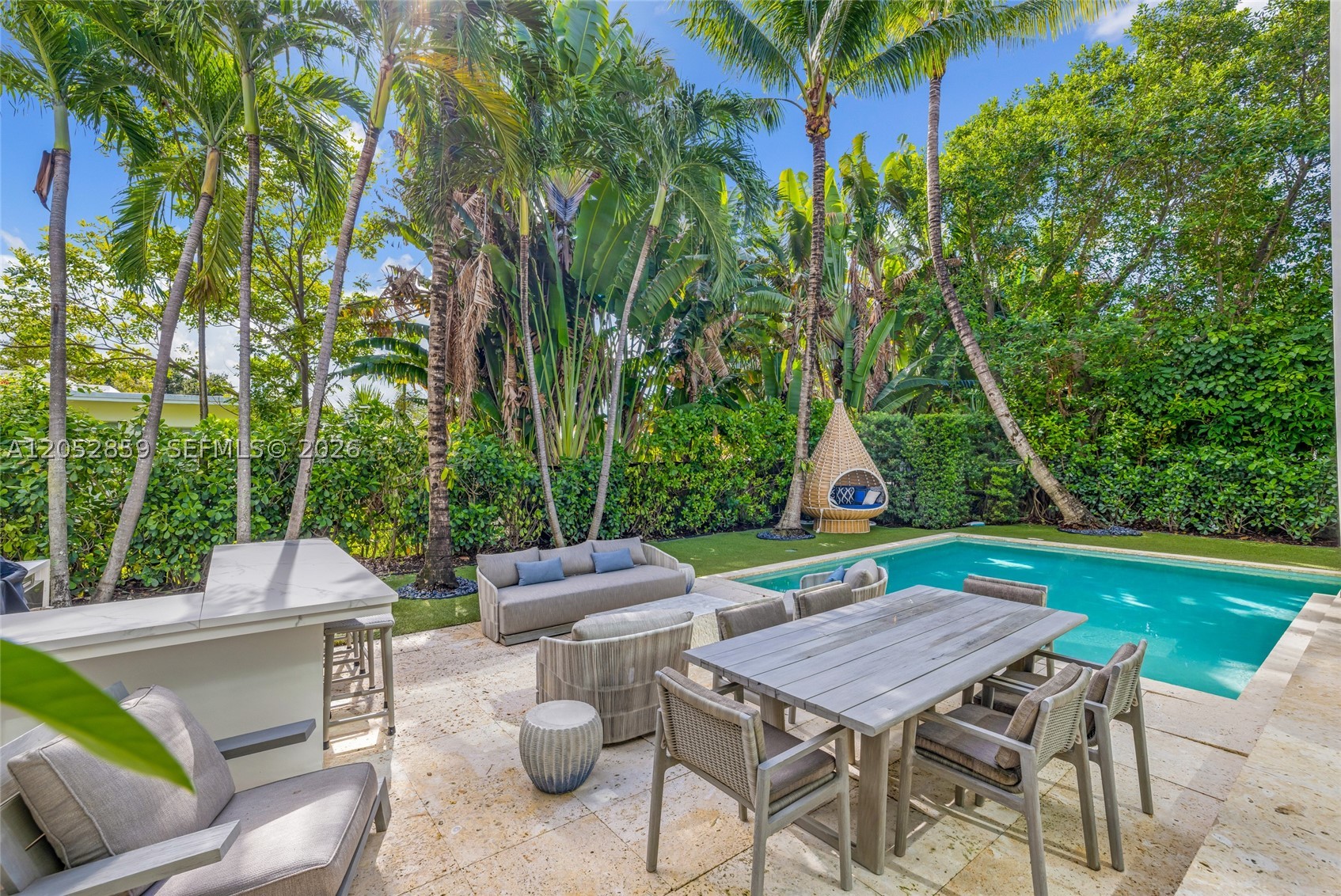 4515 N Michigan Ave Miami Beach, FL 33140