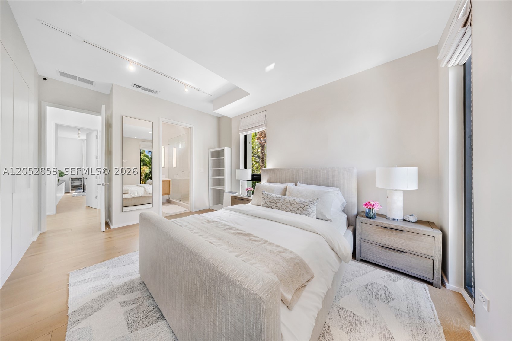 4515 N Michigan Ave Miami Beach, FL 33140