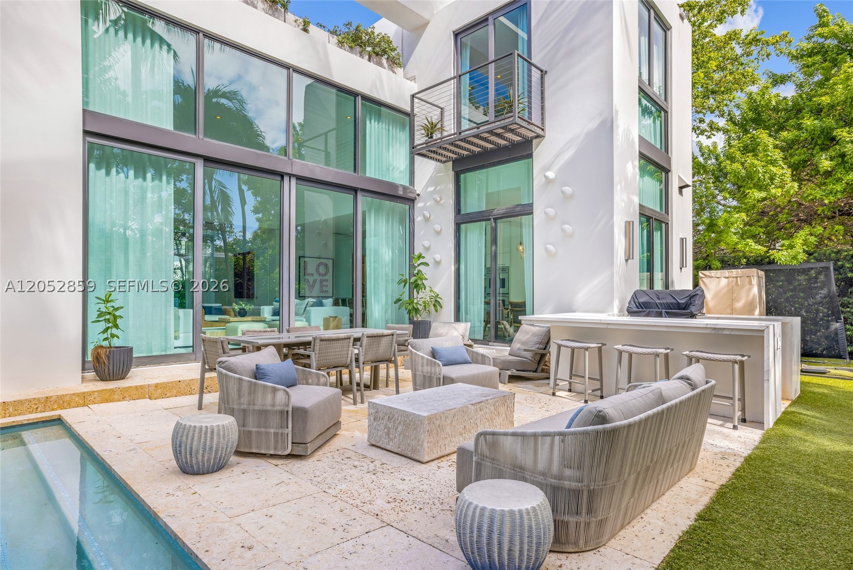 4515 N Michigan Ave Miami Beach, FL 33140