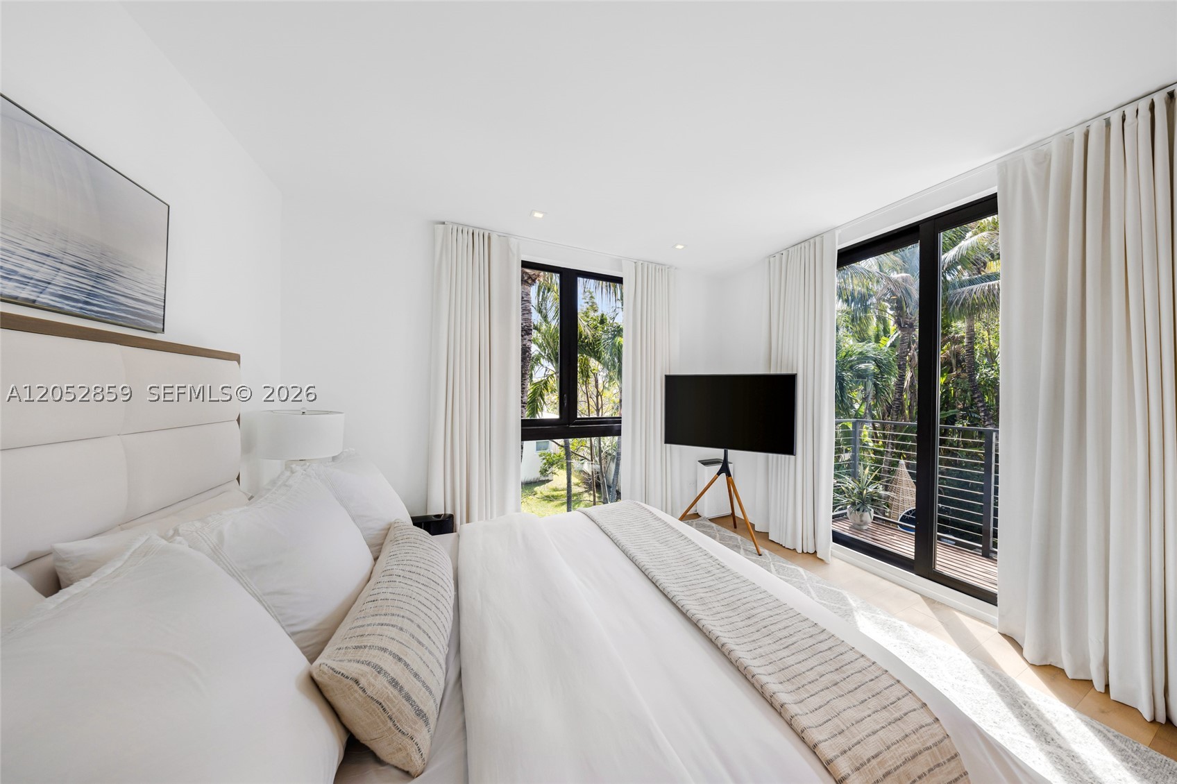 4515 N Michigan Ave Miami Beach, FL 33140