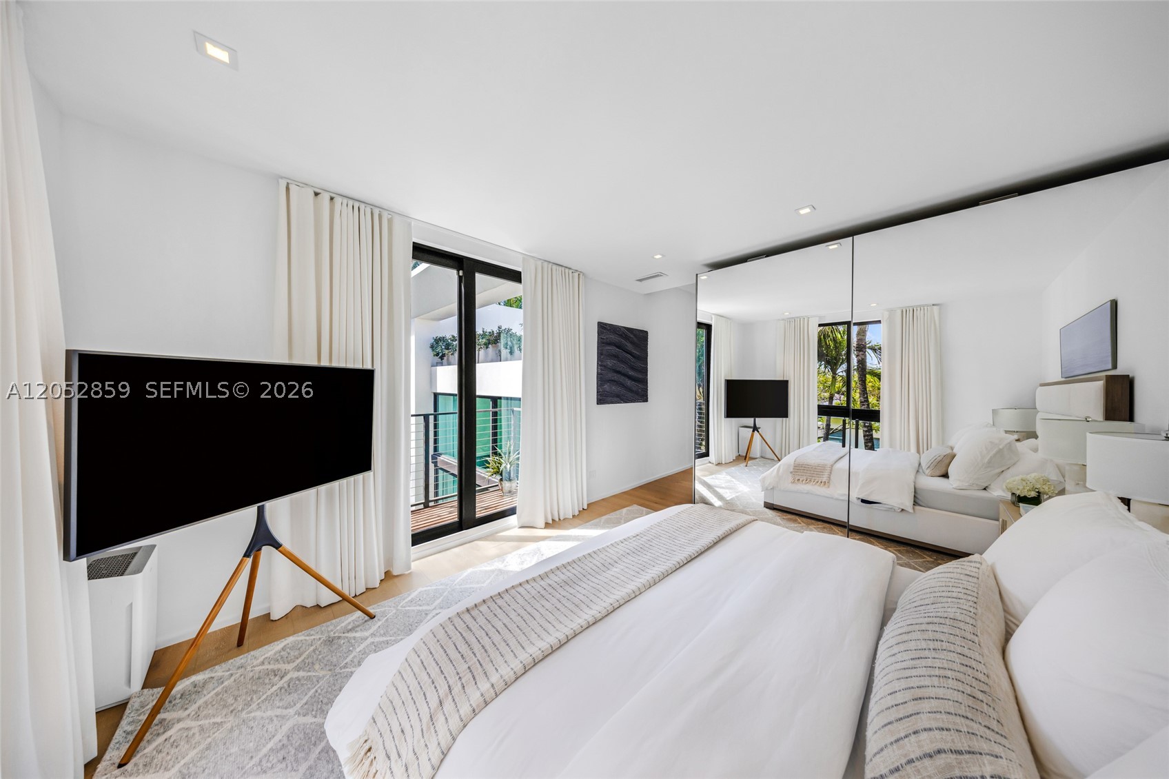 4515 N Michigan Ave Miami Beach, FL 33140