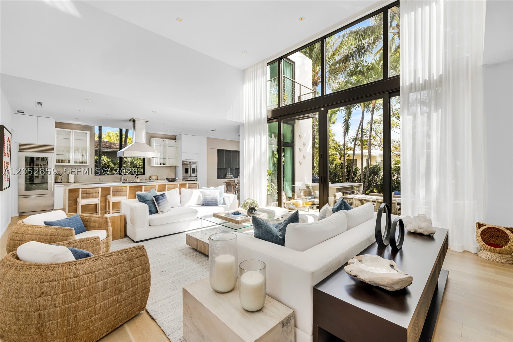 4515 N Michigan Ave Miami Beach, FL 33140