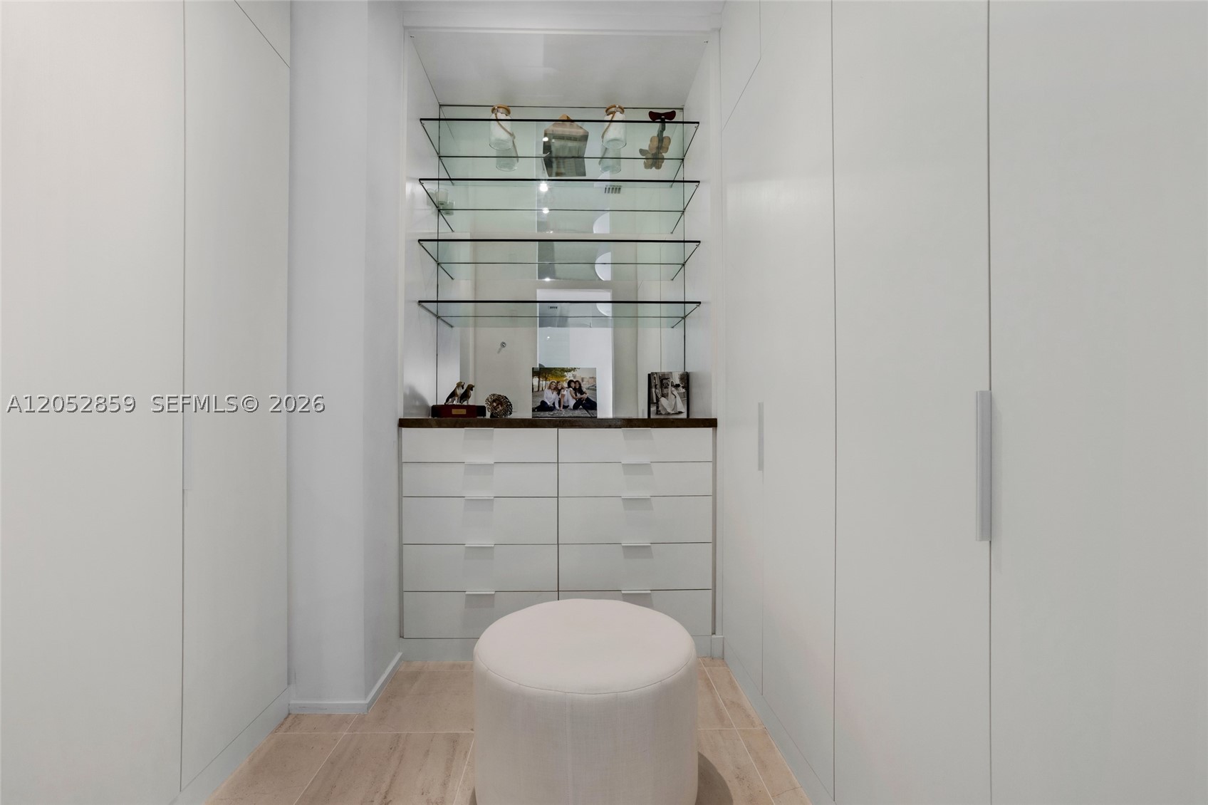4515 N Michigan Ave Miami Beach, FL 33140