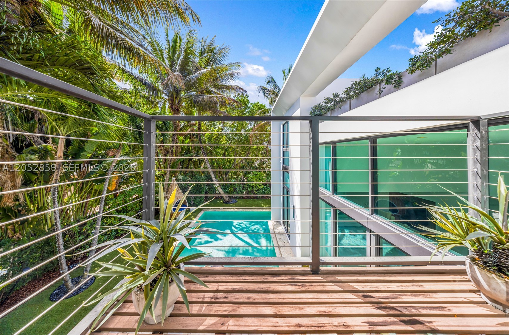 4515 N Michigan Ave Miami Beach, FL 33140