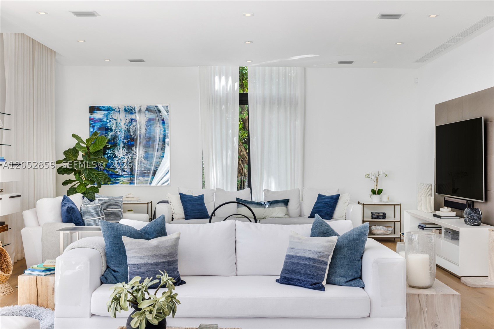 4515 N Michigan Ave Miami Beach, FL 33140