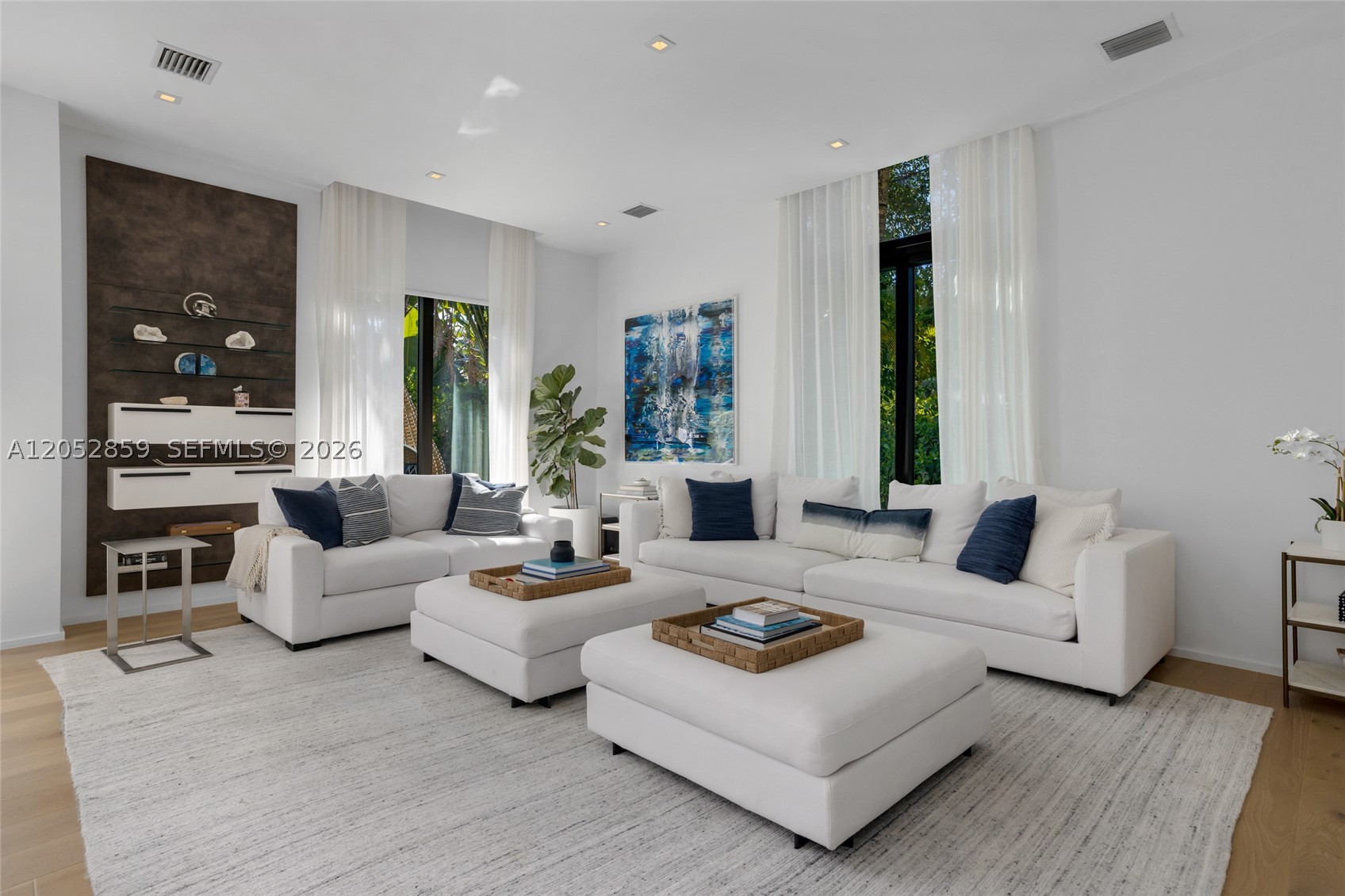 4515 N Michigan Ave Miami Beach, FL 33140