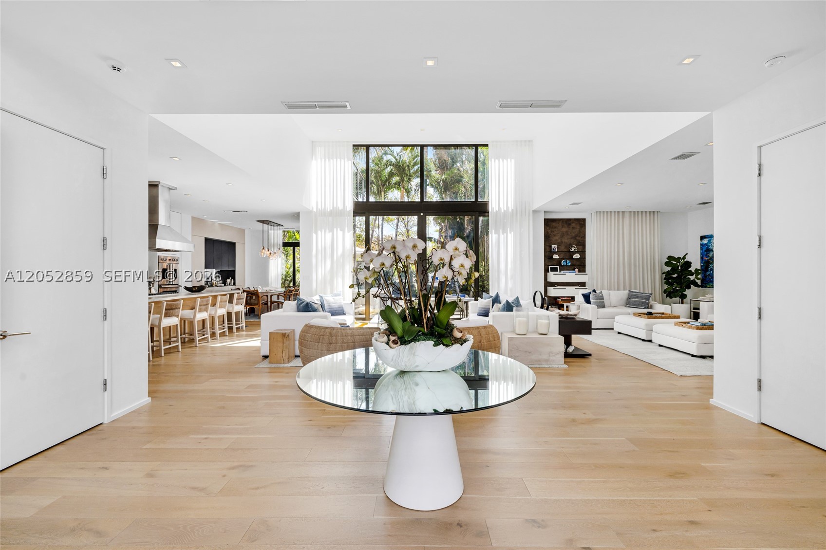 4515 N Michigan Ave Miami Beach, FL 33140