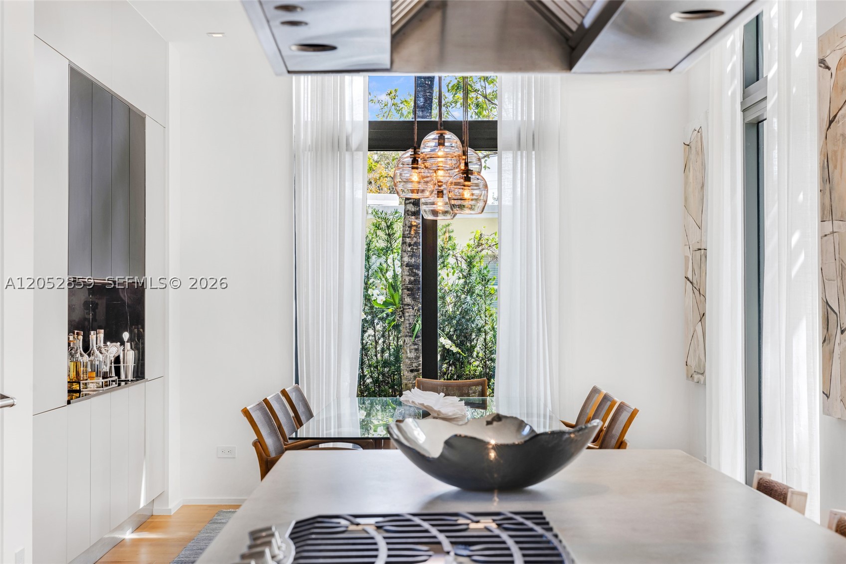 4515 N Michigan Ave Miami Beach, FL 33140