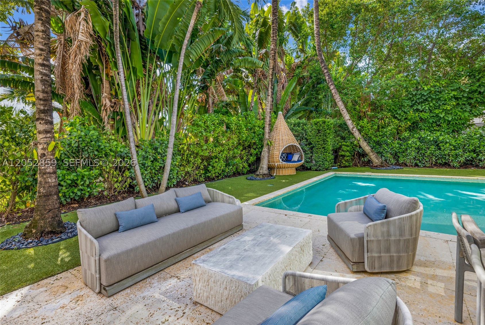 4515 N Michigan Ave Miami Beach, FL 33140
