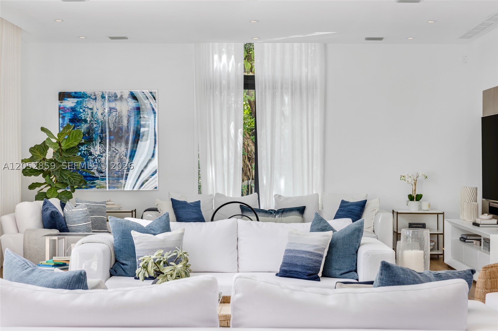 4515 N Michigan Ave Miami Beach, FL 33140