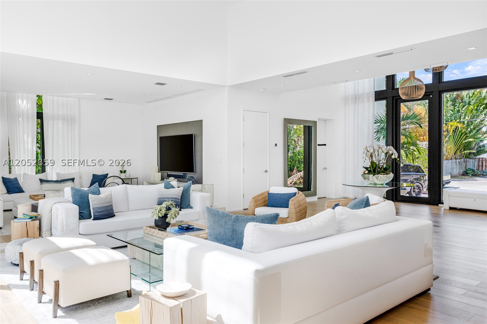 4515 N Michigan Ave Miami Beach, FL 33140