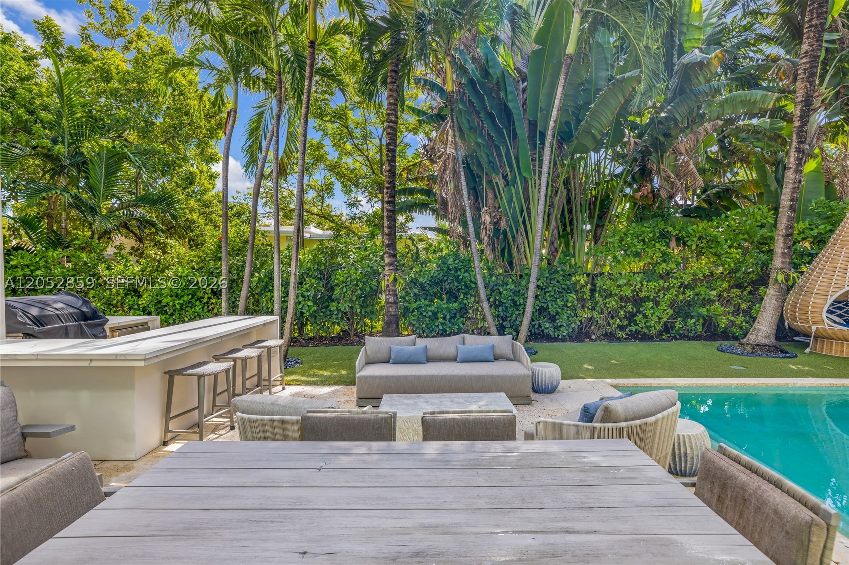 4515 N Michigan Ave Miami Beach, FL 33140
