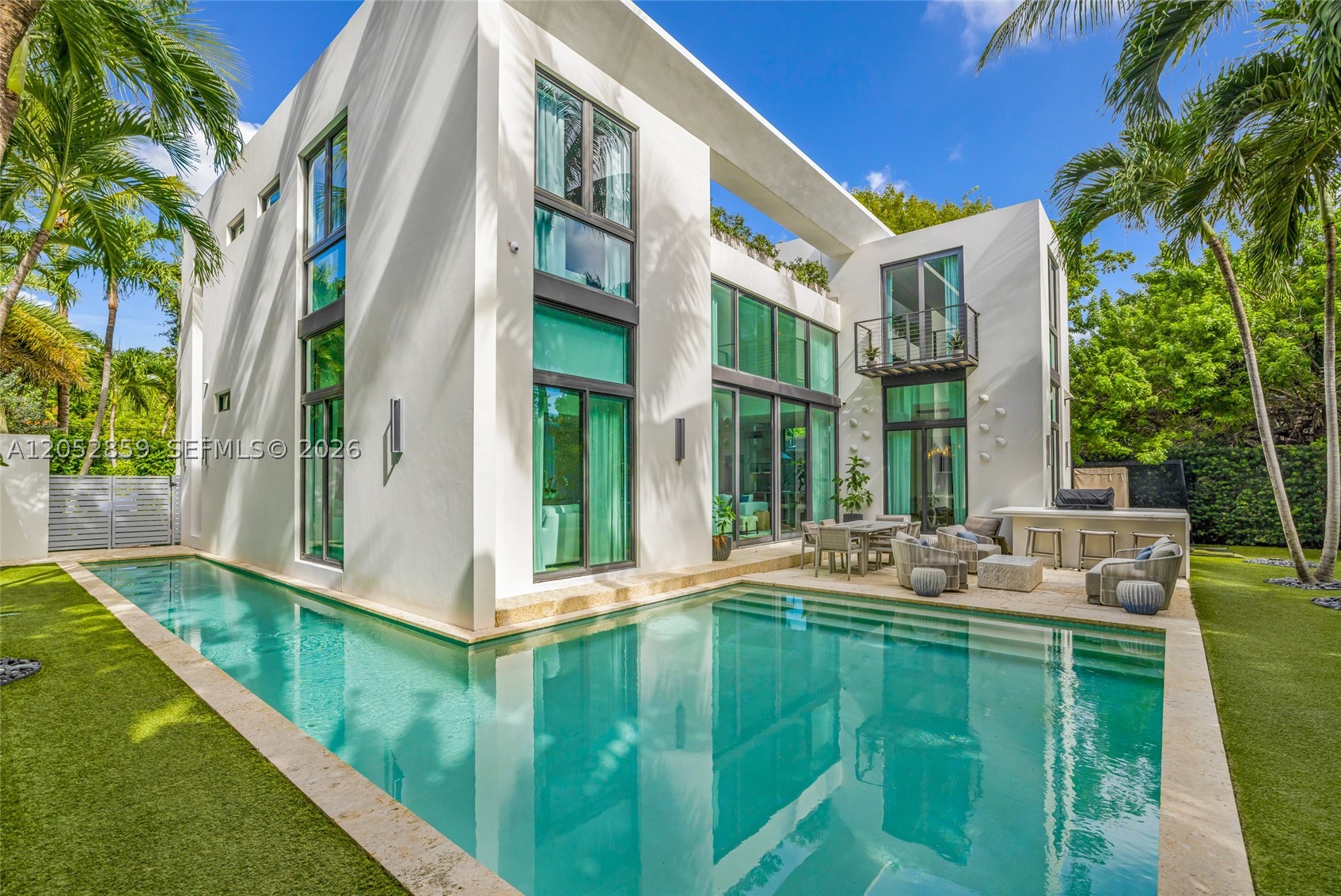 4515 N Michigan Ave Miami Beach, FL 33140