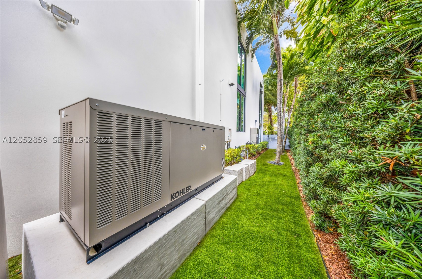 4515 N Michigan Ave Miami Beach, FL 33140