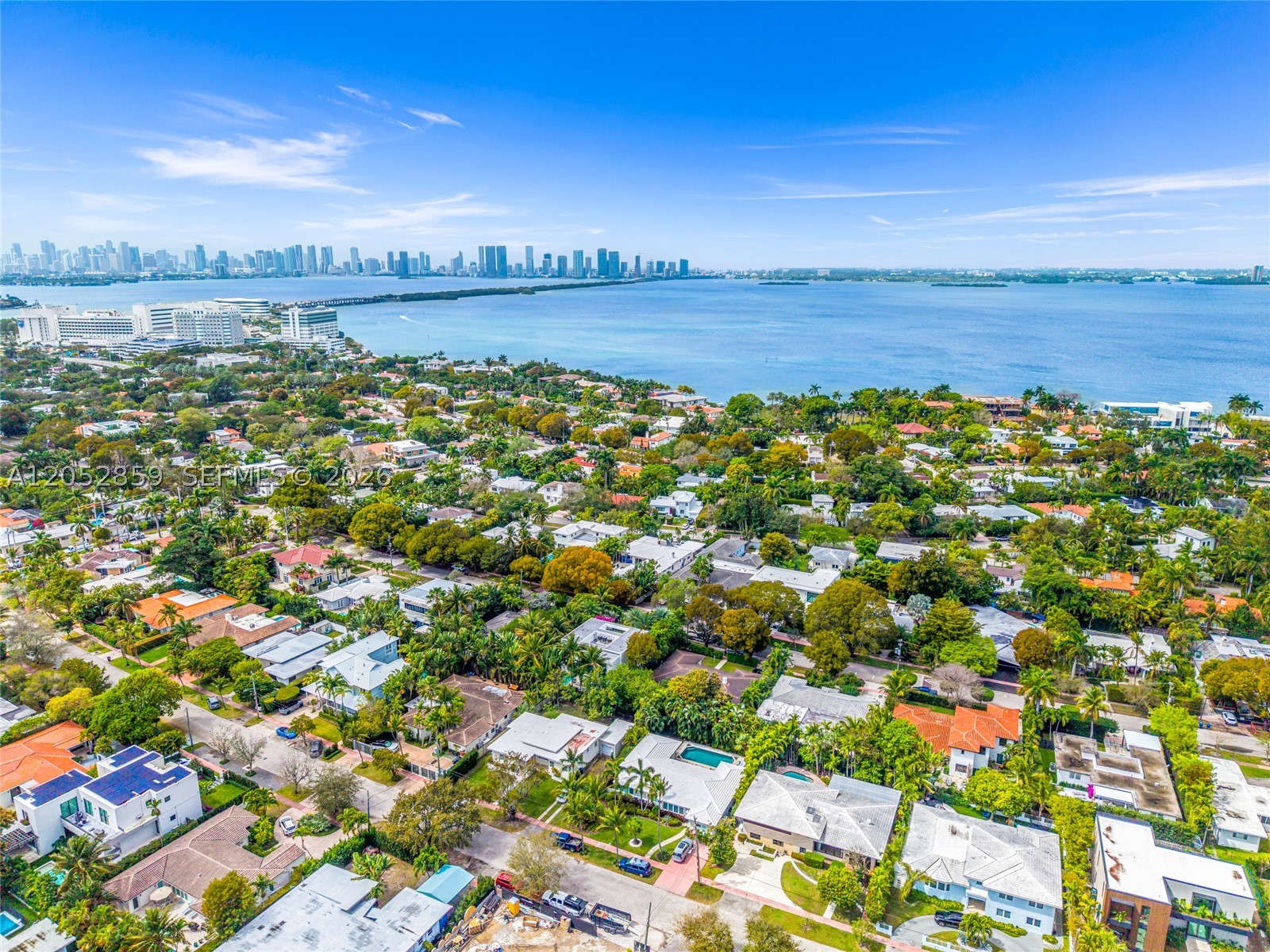 4515 N Michigan Ave Miami Beach, FL 33140