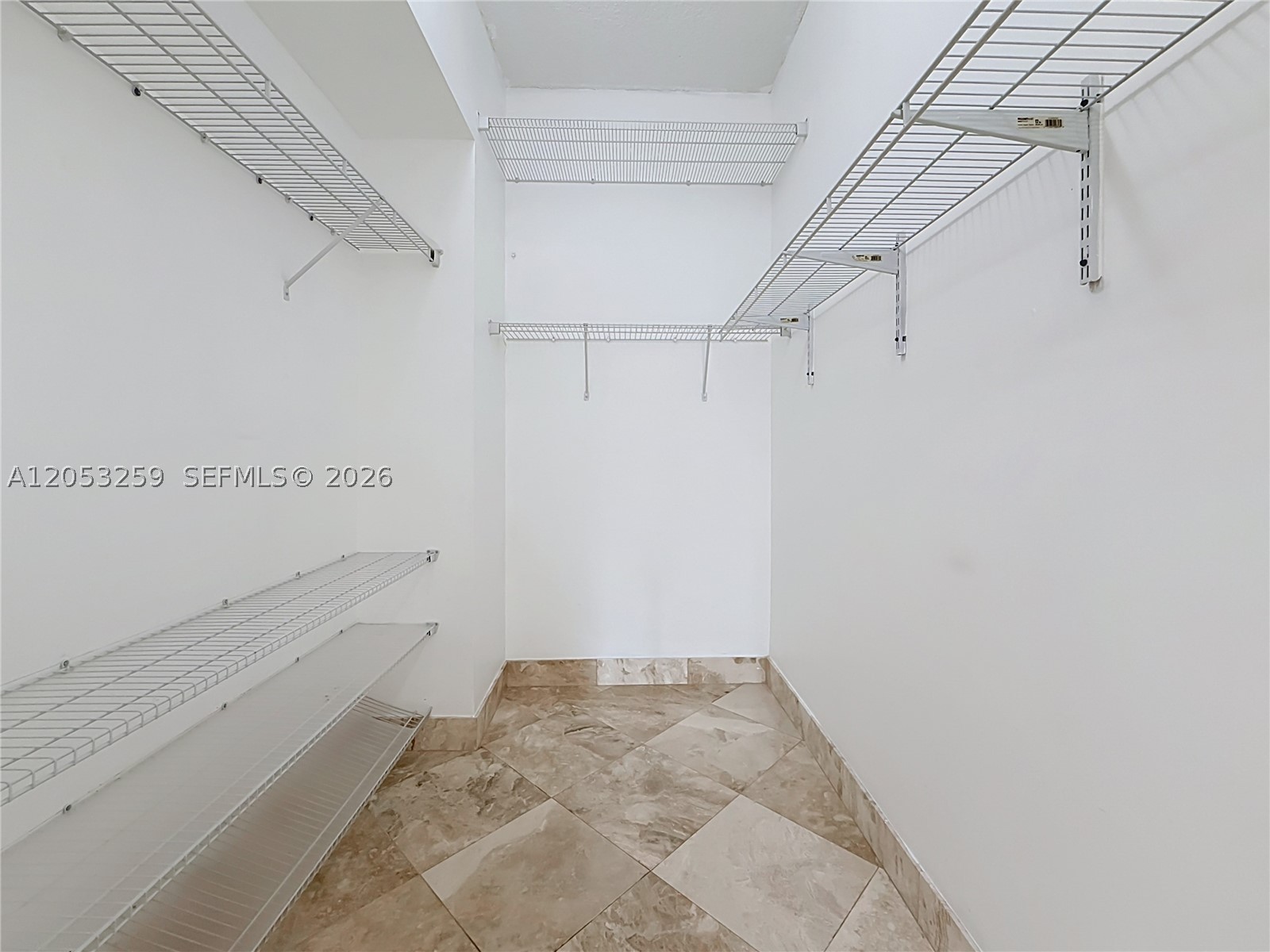 image 2 Midtown9