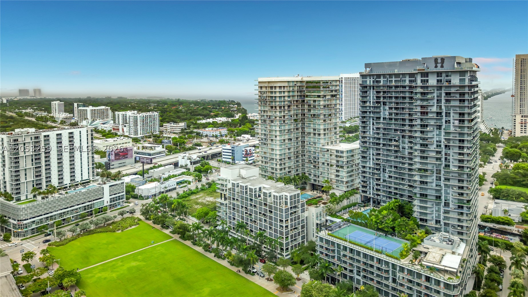 image 2 Midtown17