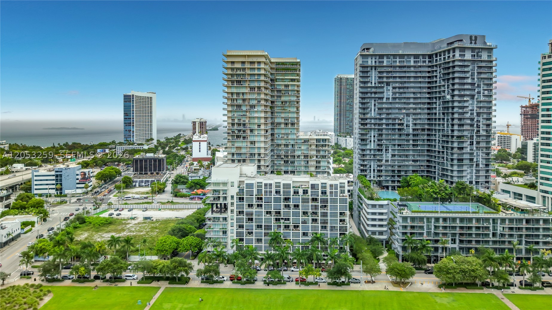 image 2 Midtown18