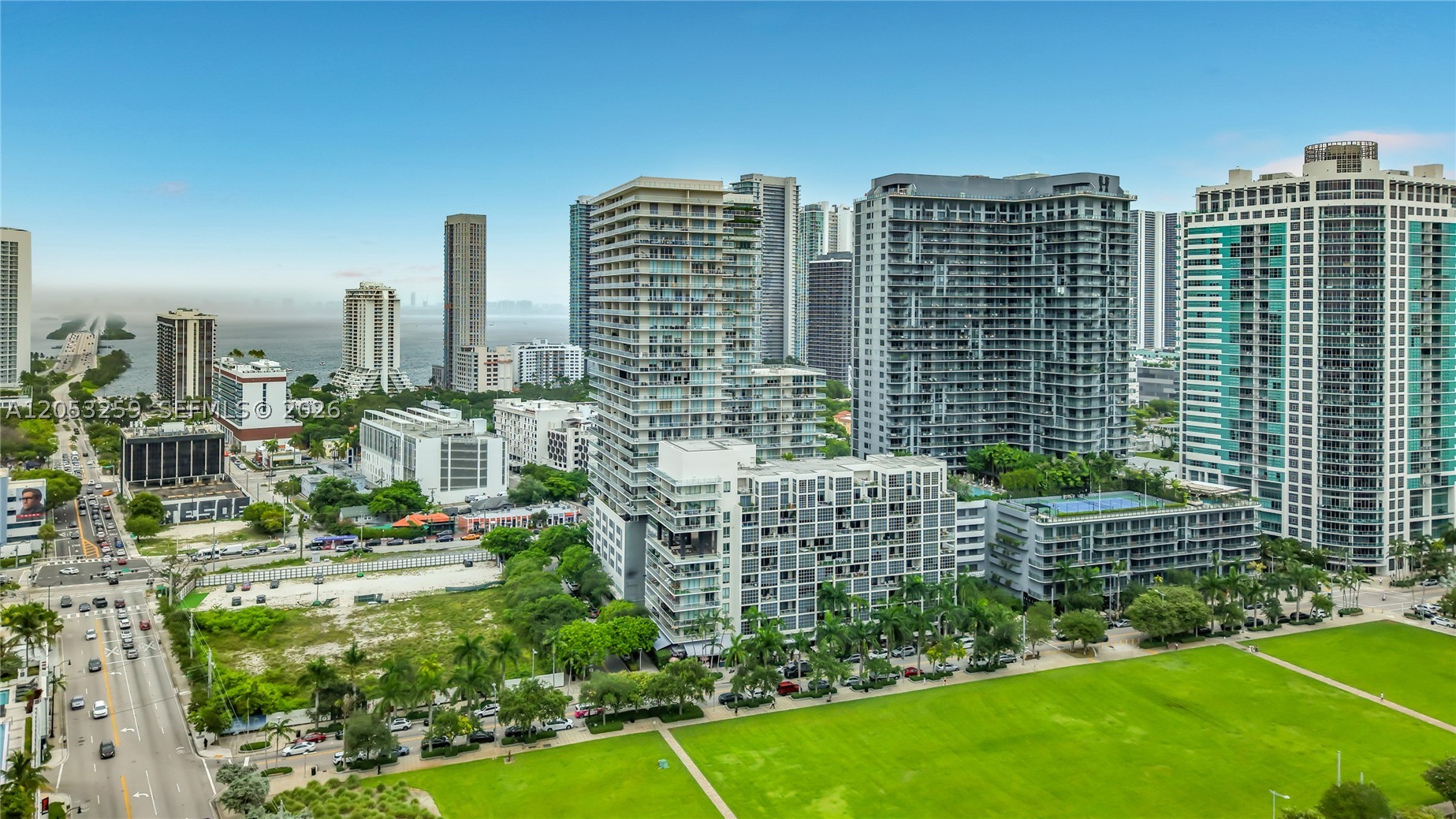 image 2 Midtown19