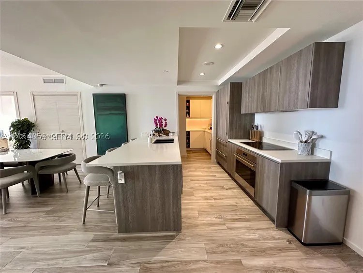 801 S Miami Ave #3810