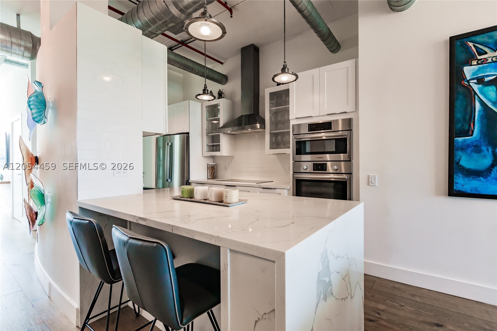 3029 NE 188th St #714 Aventura, FL 33180