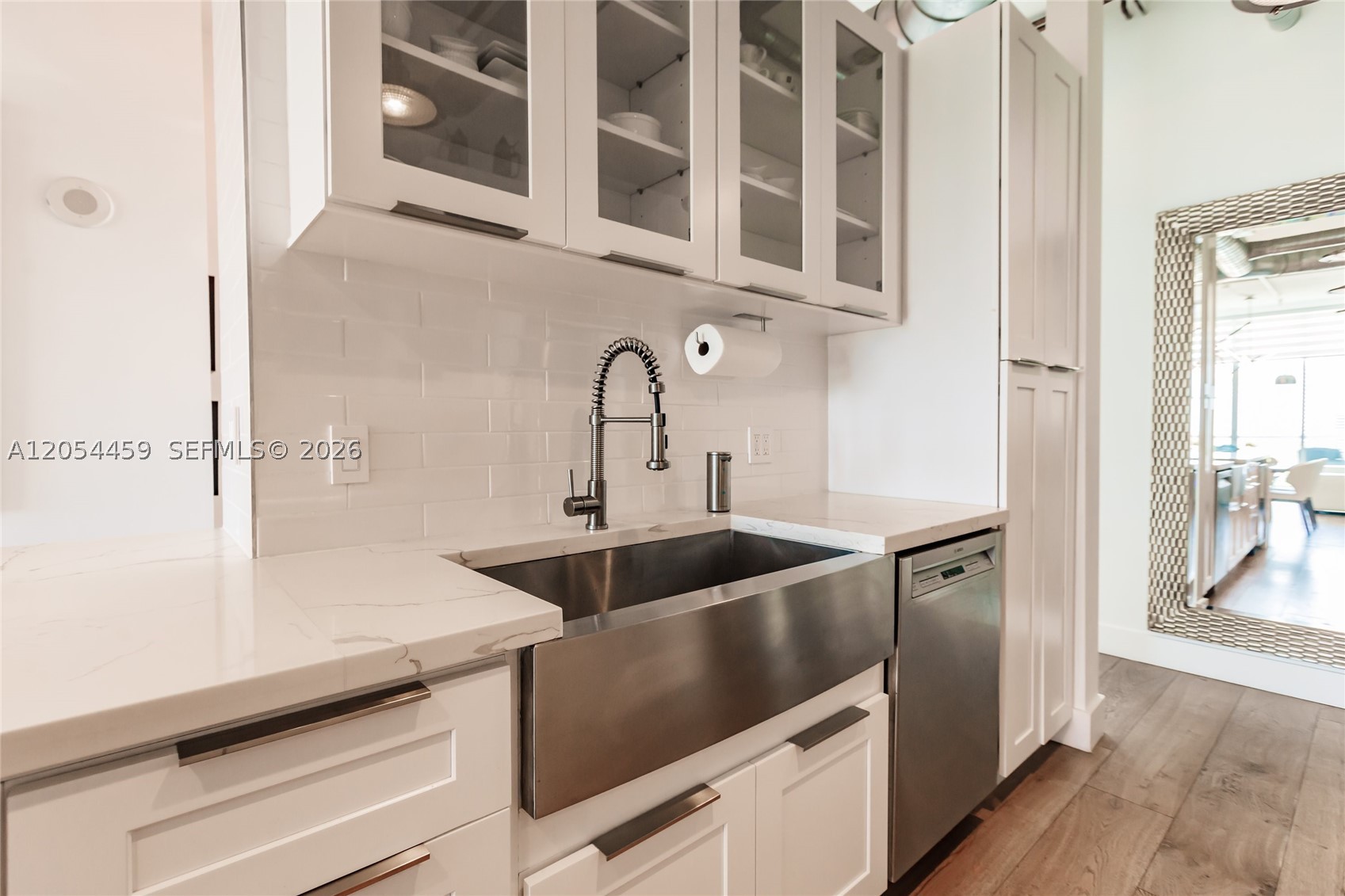 3029 NE 188th St #714 Aventura, FL 33180