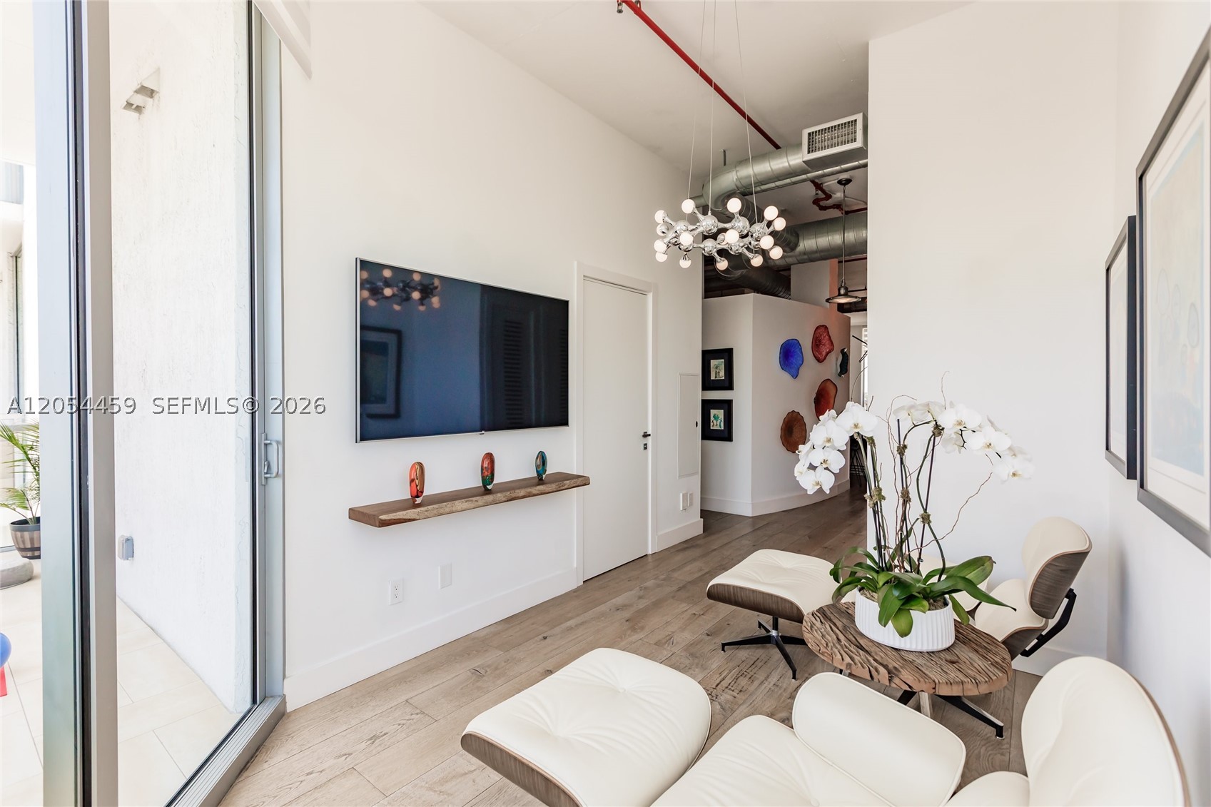3029 NE 188th St #714 Aventura, FL 33180
