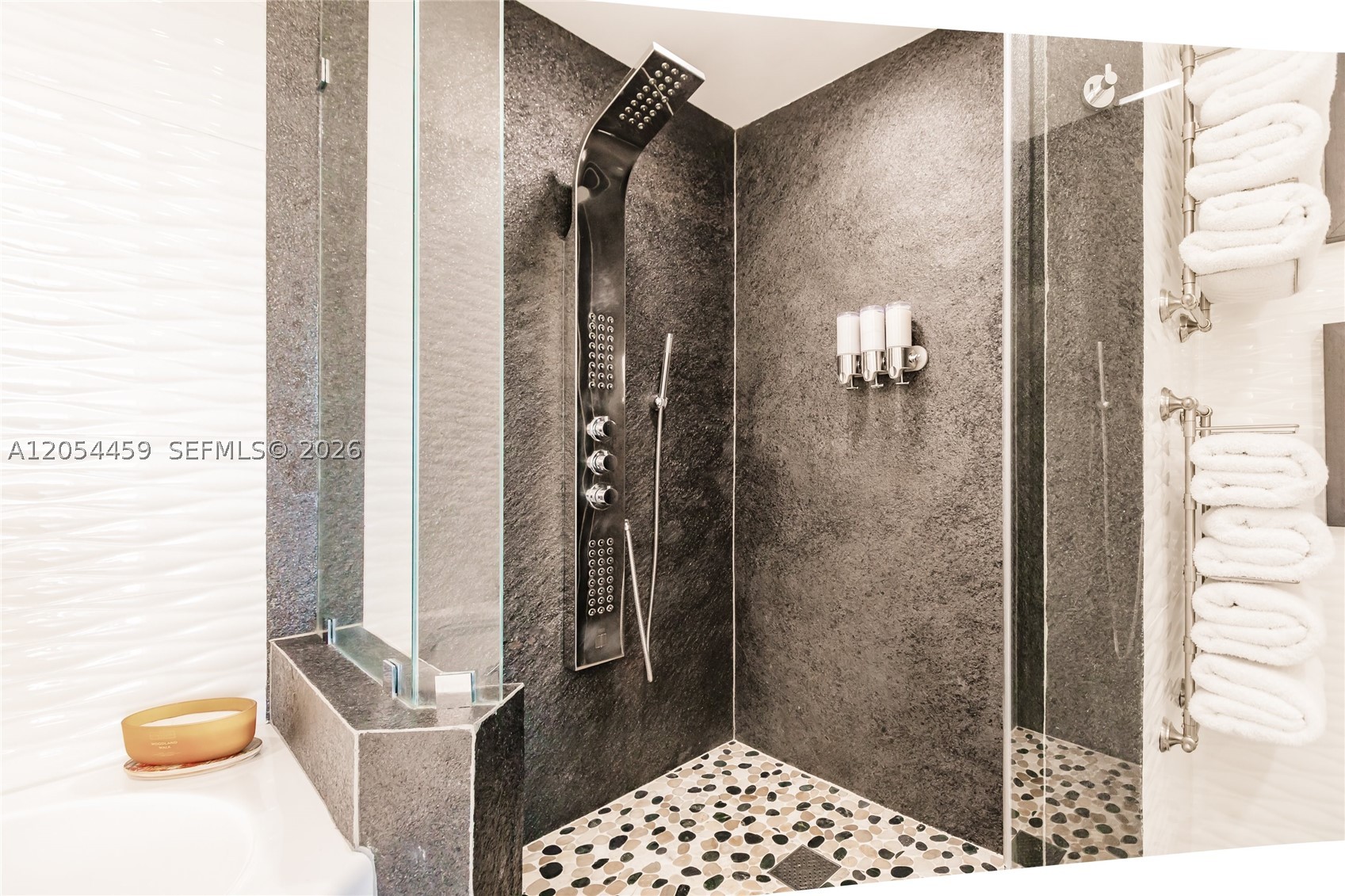 3029 NE 188th St #714 Aventura, FL 33180