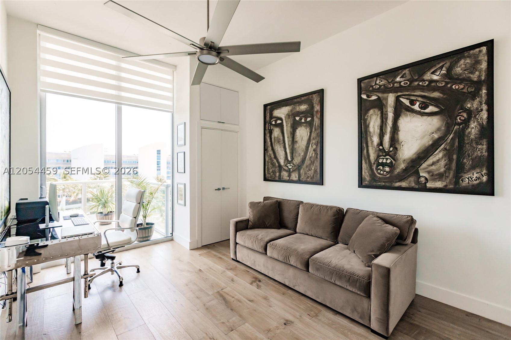 3029 NE 188th St #714 Aventura, FL 33180