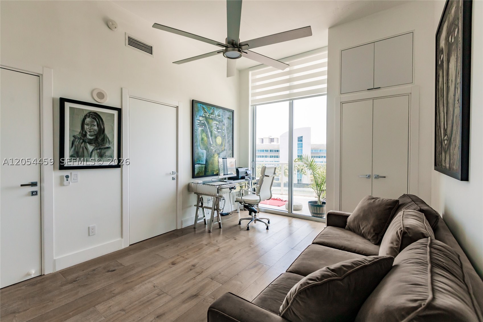 3029 NE 188th St #714 Aventura, FL 33180