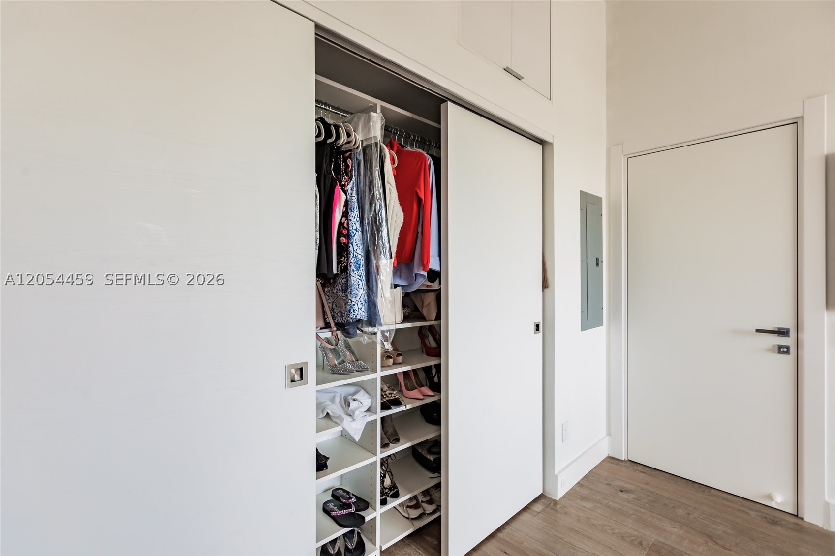 3029 NE 188th St #714 Aventura, FL 33180