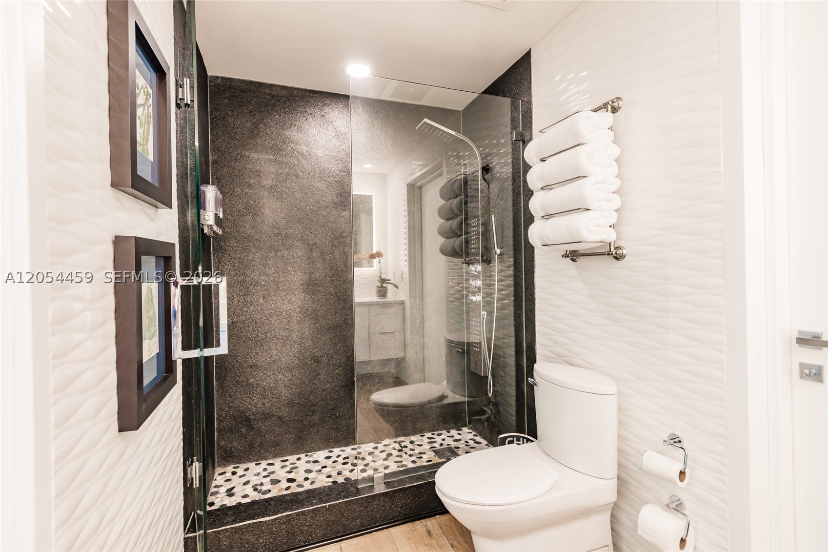 3029 NE 188th St #714 Aventura, FL 33180