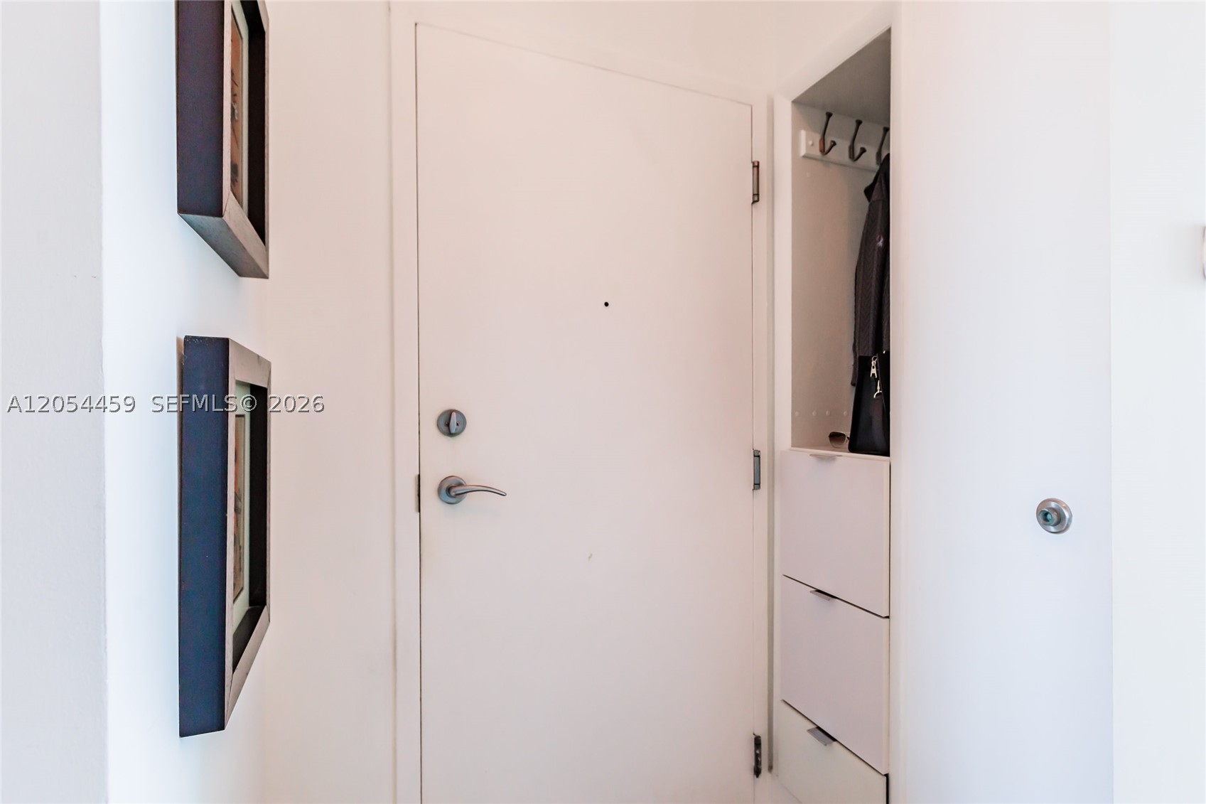 3029 NE 188th St #714 Aventura, FL 33180