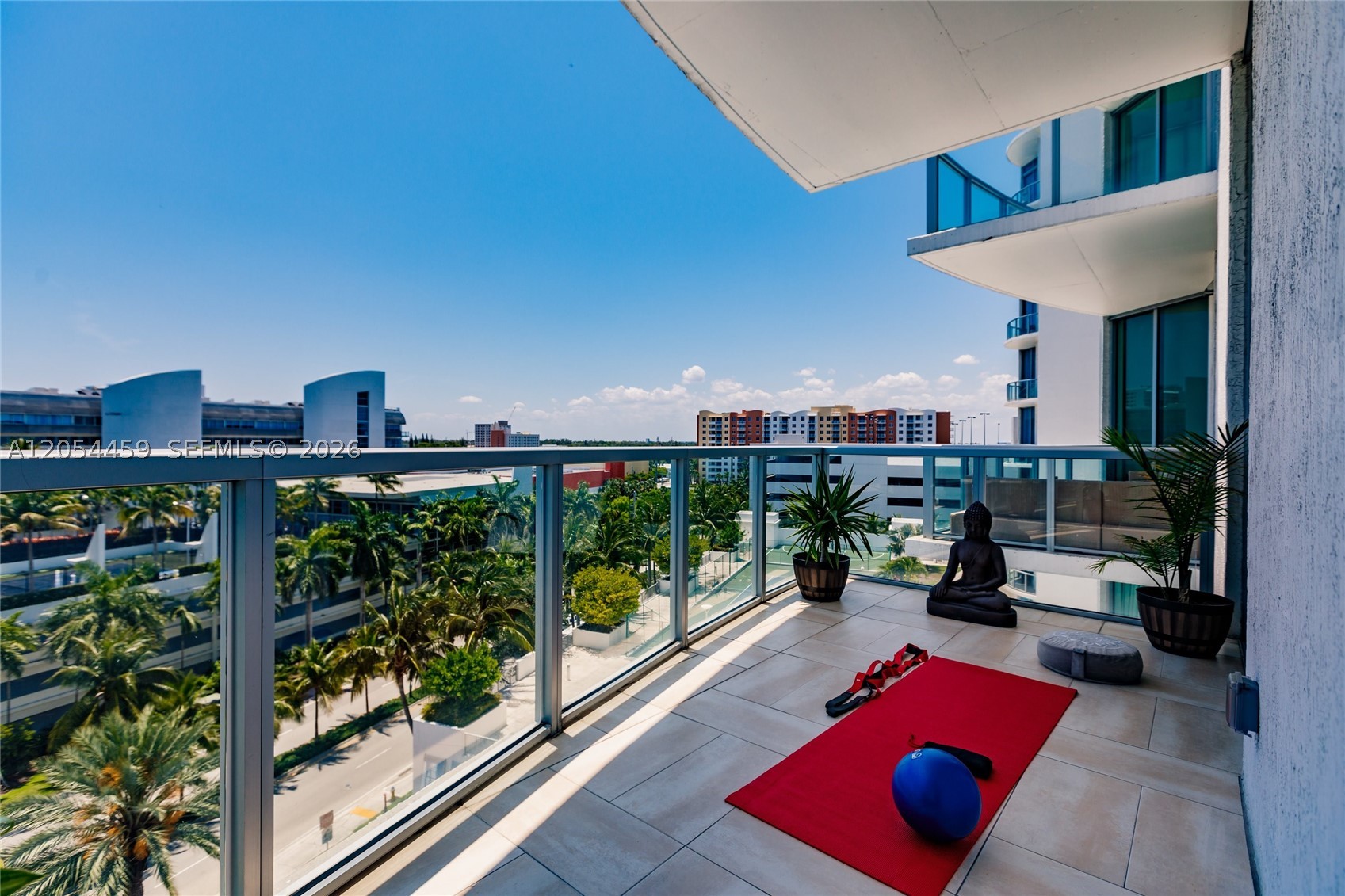 3029 NE 188th St #714 Aventura, FL 33180