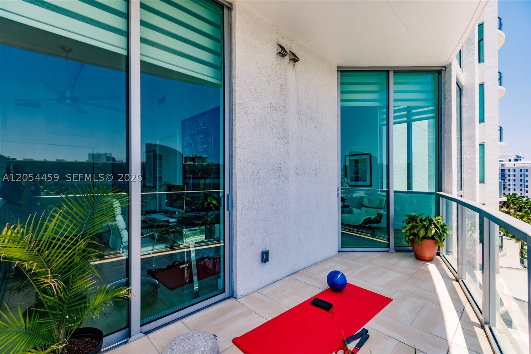 3029 NE 188th St #714 Aventura, FL 33180